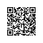 XPCRED-L1-0000-00502 QRCode
