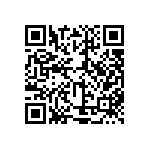 XPCRED-L1-0000-00Y01 QRCode