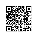 XPCRED-L1-0000-00Z01 QRCode