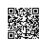 XPCRED-L1-0000-00Z02 QRCode