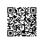 XPCRED-L1-R250-00302 QRCode
