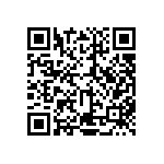 XPCRED-L1-R250-00401 QRCode