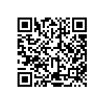 XPCRED-L1-R250-00502 QRCode