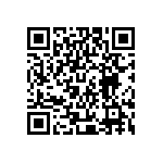 XPCROY-L1-0000-00701 QRCode