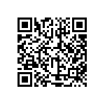 XPCROY-L1-0000-00702 QRCode