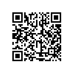 XPCROY-L1-0000-00703 QRCode