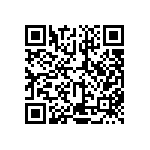 XPCROY-L1-R250-00701 QRCode