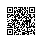 XPCROY-L1-R250-00902 QRCode