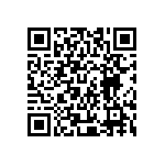 XPCWHT-L1-0000-004E8 QRCode