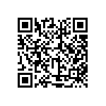 XPCWHT-L1-0000-005F7 QRCode