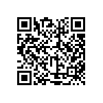 XPCWHT-L1-0000-005F8 QRCode