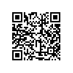 XPCWHT-L1-0000-006A6 QRCode