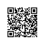 XPCWHT-L1-0000-006F7 QRCode