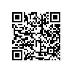 XPCWHT-L1-0000-006W6 QRCode