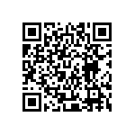 XPCWHT-L1-0000-007A7 QRCode