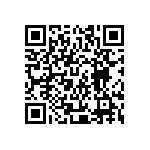 XPCWHT-L1-0000-007F6 QRCode