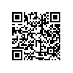 XPCWHT-L1-0000-007F7 QRCode