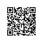 XPCWHT-L1-0000-007W6 QRCode