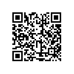 XPCWHT-L1-0000-00802 QRCode