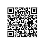 XPCWHT-L1-0000-00808 QRCode