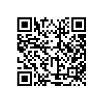 XPCWHT-L1-0000-008A1 QRCode