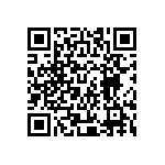 XPCWHT-L1-0000-008A4 QRCode