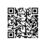 XPCWHT-L1-0000-008A7 QRCode