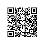 XPCWHT-L1-0000-008E4 QRCode