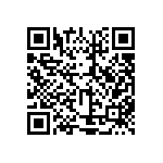 XPCWHT-L1-0000-008E5 QRCode