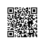 XPCWHT-L1-0000-008E6 QRCode