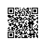 XPCWHT-L1-0000-008E7 QRCode