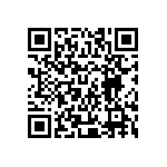 XPCWHT-L1-0000-008F4 QRCode