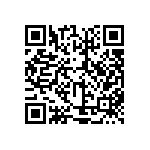 XPCWHT-L1-0000-00907 QRCode