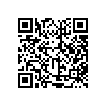 XPCWHT-L1-0000-009A2 QRCode