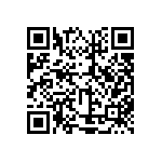 XPCWHT-L1-0000-009A3 QRCode