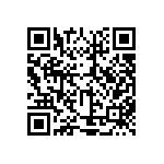 XPCWHT-L1-0000-009A5 QRCode