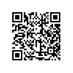 XPCWHT-L1-0000-009E4 QRCode