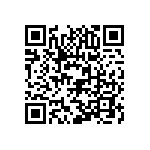 XPCWHT-L1-0000-009F4 QRCode