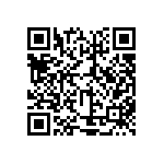 XPCWHT-L1-0000-00A03 QRCode