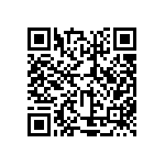 XPCWHT-L1-0000-00A09 QRCode