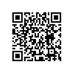 XPCWHT-L1-0000-00A53 QRCode