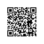 XPCWHT-L1-0000-00AA1 QRCode