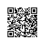 XPCWHT-L1-0000-00AE2 QRCode