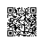 XPCWHT-L1-0000-00AE5 QRCode