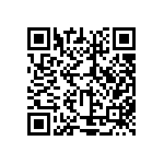 XPCWHT-L1-0000-00AF5 QRCode