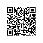 XPCWHT-L1-0000-00AN3 QRCode