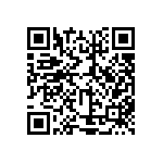 XPCWHT-L1-0000-00B01 QRCode