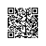 XPCWHT-L1-0000-00B03 QRCode