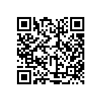 XPCWHT-L1-0000-00B08 QRCode