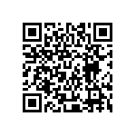 XPCWHT-L1-0000-00B53 QRCode